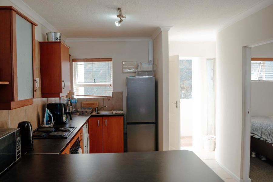 2 Bedroom Property for Sale in Tyger Waterfront Western Cape